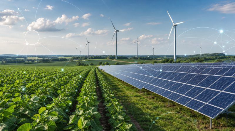 Fazenda apresenta mercado regulado de carbono em seminário na Câmara
