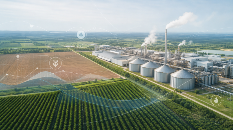 Fazenda apresenta proposta preliminar de cobertura setorial do SBCE