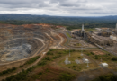 Fazenda discute regras do mercado regulado de carbono com setor mineral
