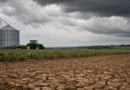 Fazenda e parlamentares avançam em proposta de crédito para produtores afetados por crises