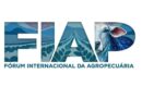 Fiap 2026