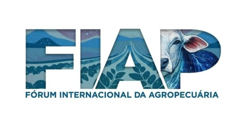Fiap 2026