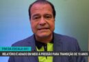 Fim da escala 6×1: relatório é adiado em meio à pressão para transição de 10 anos