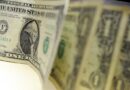 primeiro turno - dólar - câmbio