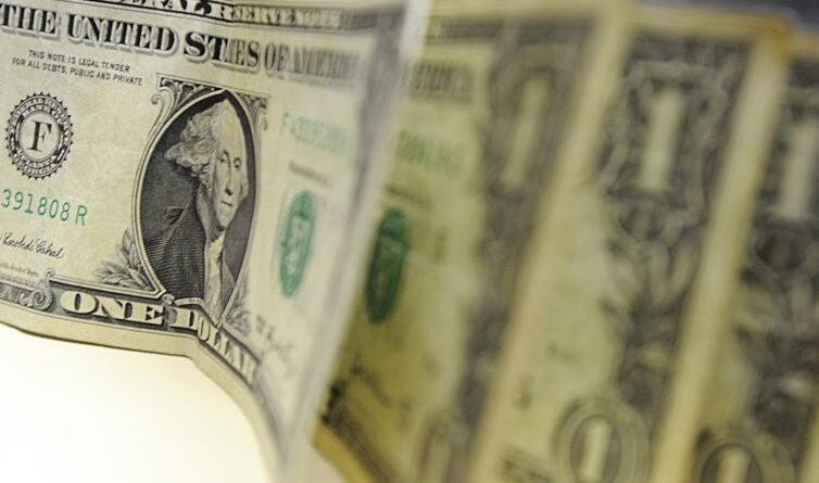 primeiro turno - dólar - câmbio