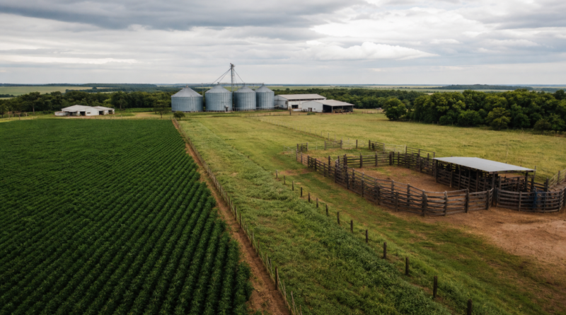 Câmara analisa urgência de projeto sobre normas que afetam produção agropecuária