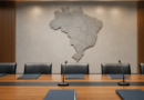 Fórum do Sinapo realiza primeira reunião ordinária com estados e Distrito Federal em Brasília