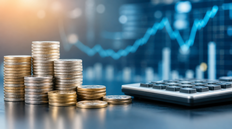 Banco Central do Peru mantém juros em 4,25% pela oitava reunião seguida