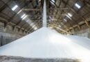 Governo Federal reativa fábrica de fertilizantes na Bahia