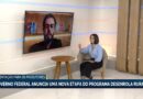 Governo federal lança nova etapa do programa Desenrola Rural para renegociação de dívidas