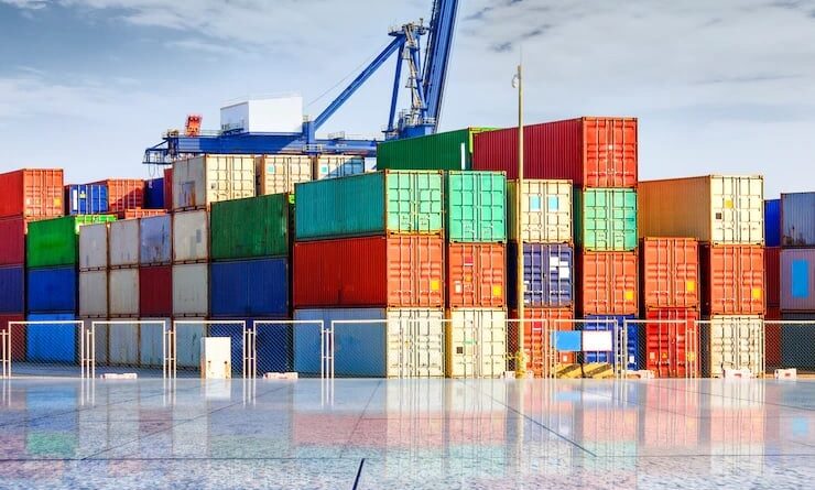 proteínas, carnes, exportação, conflito