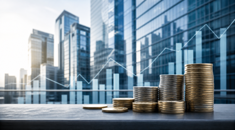 Índice de Basileia do sistema financeiro fica em 17,24% em dezembro