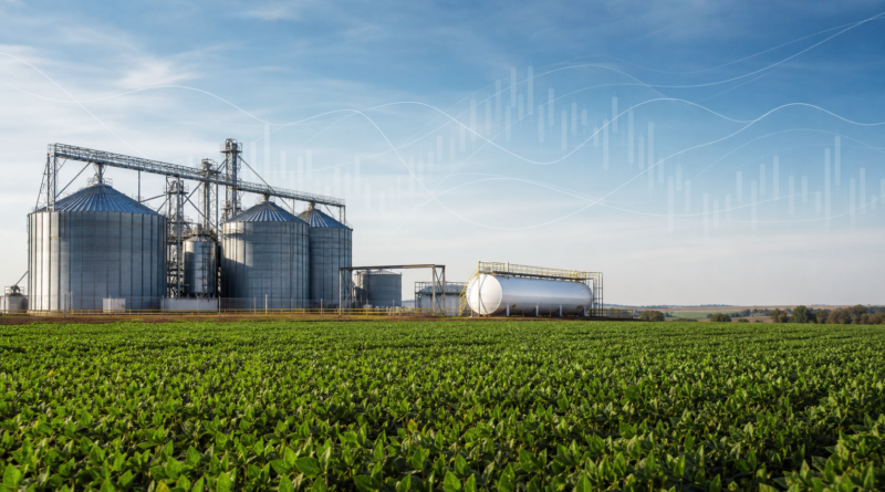 Juros futuros caem com recuo do petróleo e alívio externo