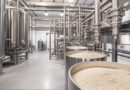 MBRF anuncia R$ 500 milhões para expandir produção de gelatina e colágeno da Gelprime