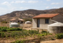 MDA e Ceará anunciam R$ 19,4 milhões para habitação rural em assentamentos