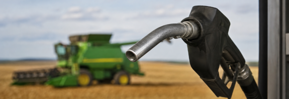 Mercadante defende atuação do Estado contra choque do petróleo