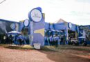 pneus agrícolas Michelin