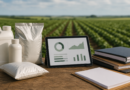 Mapa lança sistema unificado para registro de agrotóxicos