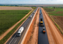 Ministro cita R$ 240 bilhões contratados em obras rodoviárias em três anos