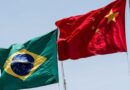 brasil-china-bandeiras