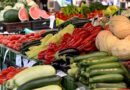 alimentos - banco mundial
