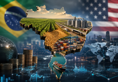 Sistema e negociações