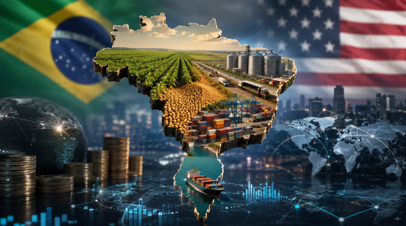 Sistema e negociações