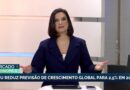 ONU reduz previsão de crescimento global para 2,5% em 2026 devido a crises