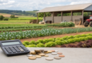 PGFN detalha nova fase do Desenrola Rural para agricultores familiares