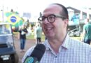 Pesquisa da ABMRA revela avanço tecnológico e cautela na avicultura