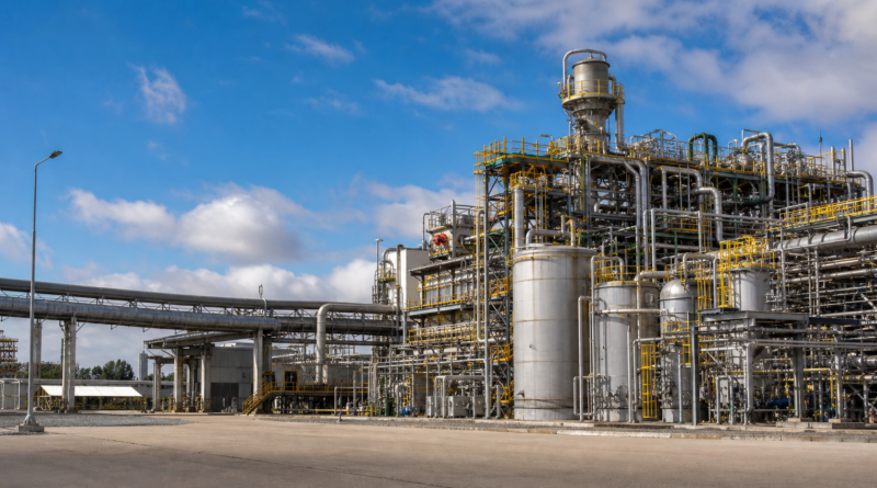 Petrobras anuncia coletiva sobre investimentos em Sergipe nesta quinta-feira