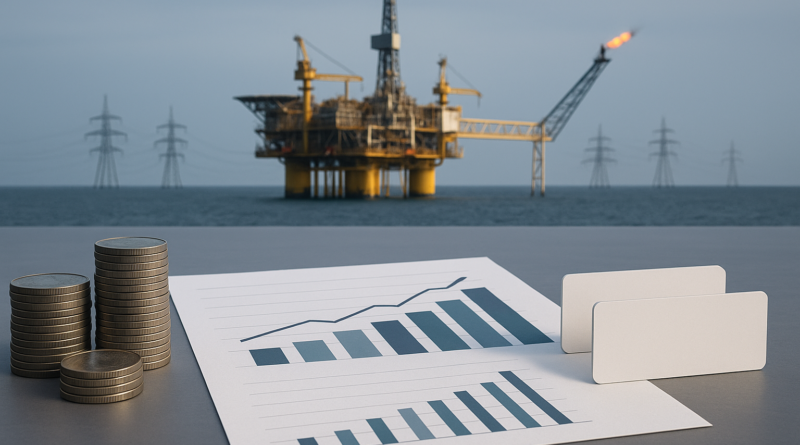 Petrobras aprova R$ 9,03 bilhões em remuneração aos acionistas