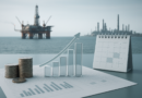 Petrobras aprova pagamento de R$ 9,03 bilhões em remuneração aos acionistas