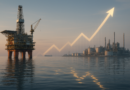 Petrobras registra lucro líquido de R$ 32,7 bilhões no primeiro trimestre de 2026
