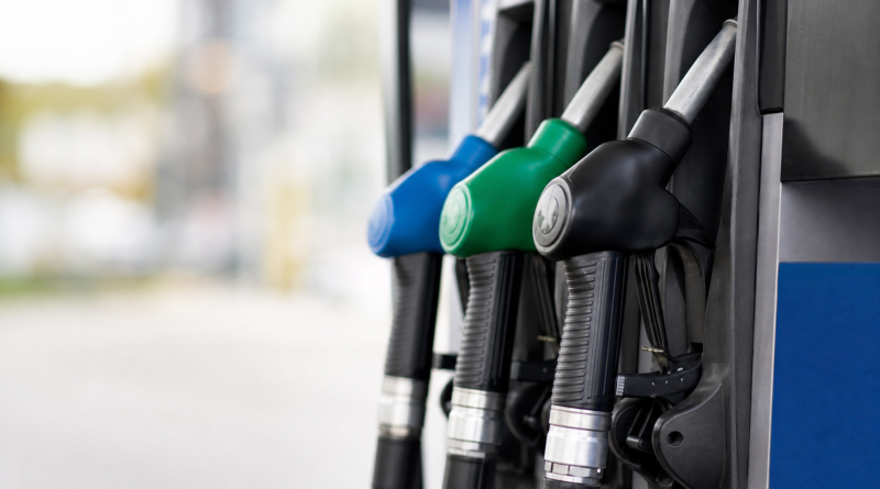 IPTL aponta queda nos preços de diesel, etanol e gasolina na primeira quinzena de maio