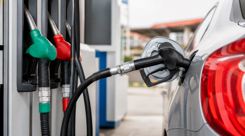 Preço do etanol cai em 19 estados e no DF, aponta ANP