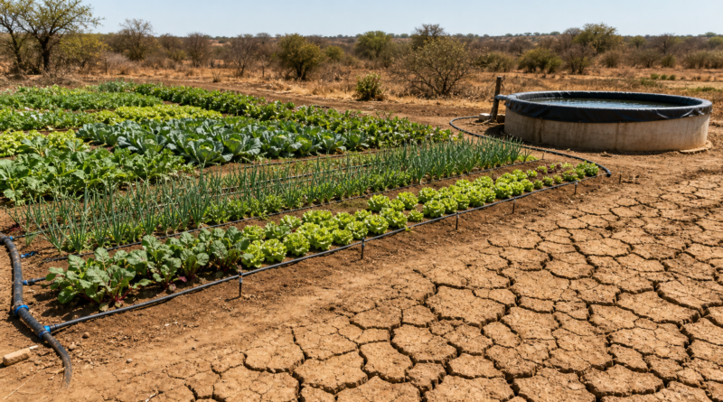 Prêmio Fundação Bunge destaca agricultura familiar e resiliência climática