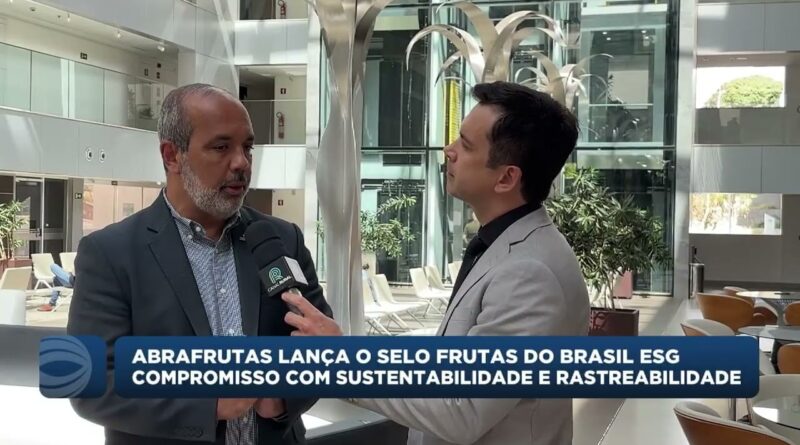 Produção de aves e suínos no Brasil se destaca no mercado global