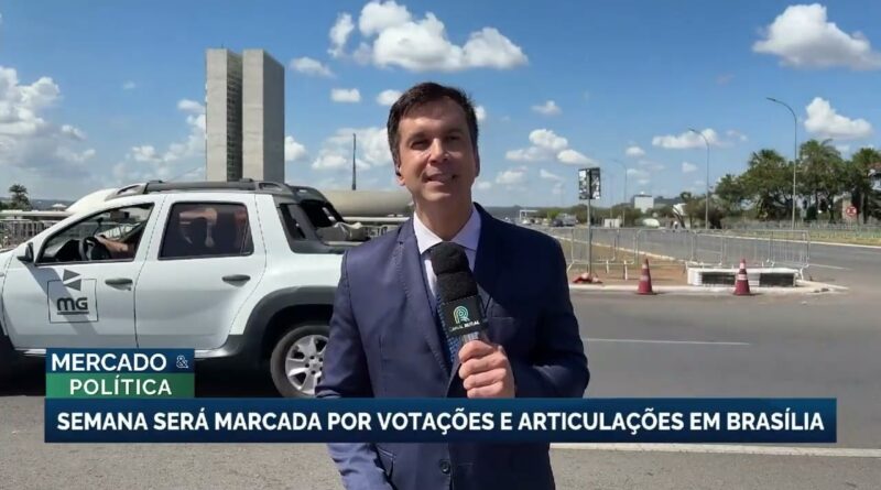 Relator deve apresentar texto final sobre jornada de trabalho 6×1