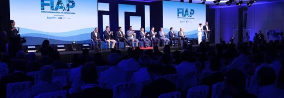 Fiap 2026
