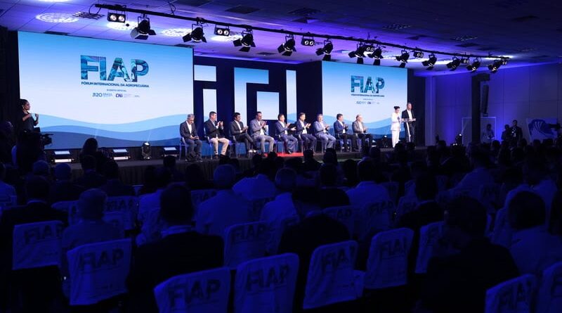 Fiap 2026