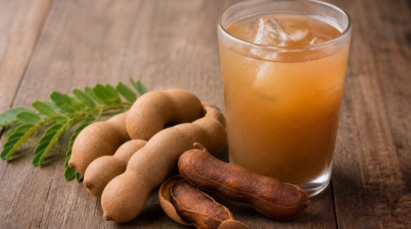 tamarindo