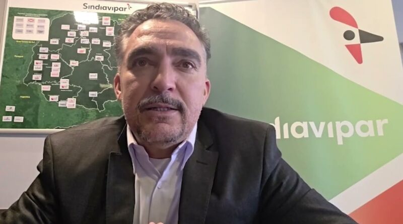 Setor avícola brasileiro reage à suspensão da UE sobre carnes