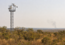 Tecnologias ampliam monitoramento de incêndios no Cerrado