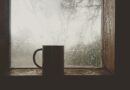 frio, previsão do tempo, frente fria