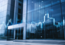 Vida Global precifica IPO a US$ 4 por ação e estreia na bolsa nesta sexta-feira (15)