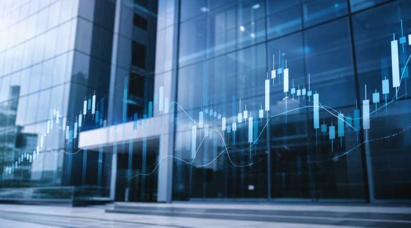 Vida Global precifica IPO a US$ 4 por ação e estreia na bolsa nesta sexta-feira (15)