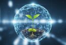 planta e tecnologia