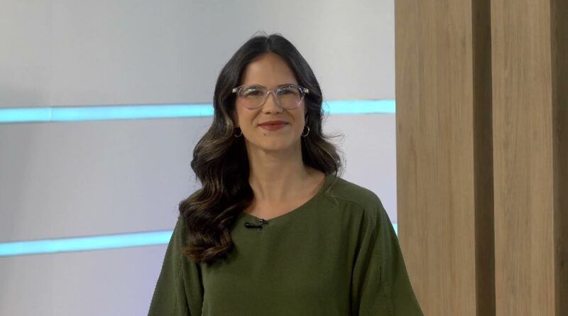 ABIEC e ABPA solicitam proibição de antibióticos na carne bovina