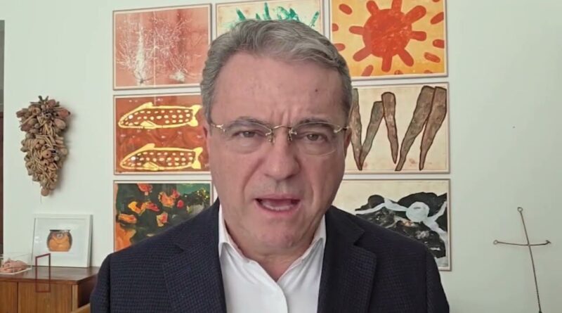 ABPA celebra avanço sanitário do Brasil na exportação de suínos à China